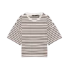 Top Vmkiara