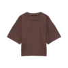 Top Vmkiara