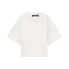 Top Vmkiara