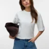 Top Vmkiara
