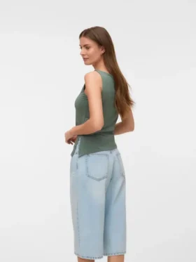 Top Vmkira