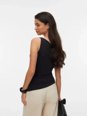 Top Vmkira