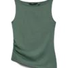 Top Vmkira