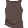 Top Vmkira