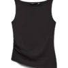Top Vmkira