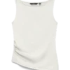 Top Vmkira