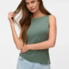 Top Vmkira