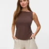 Top Vmkira