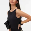 Top Vmkira