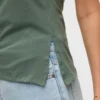 Top Vmkira