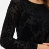 Top Vmkita