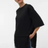 Top Vmkourtney