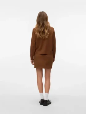 Top Vmkreta