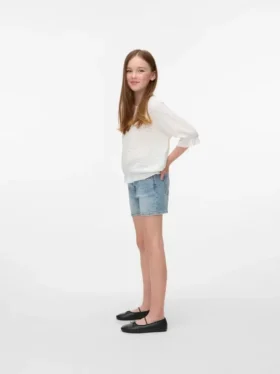 Top Vmlacely