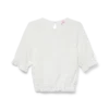 Top Vmlacely