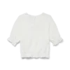Top Vmlacely