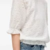 Top Vmlacely