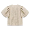 Top Vmlaia