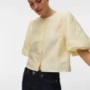 Top Vmlaia