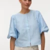 Top Vmlaia