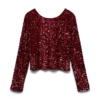 Top Vmlaila