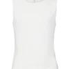 Top Vmlavender