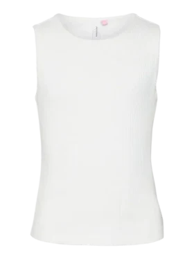 Top Vmlavender