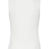 Top Vmlavender