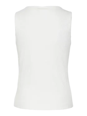 Top Vmlavender