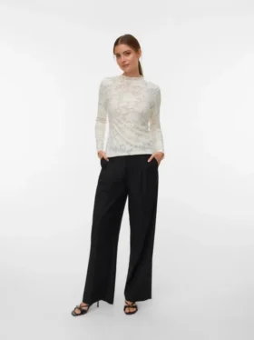 Top Vmlayla