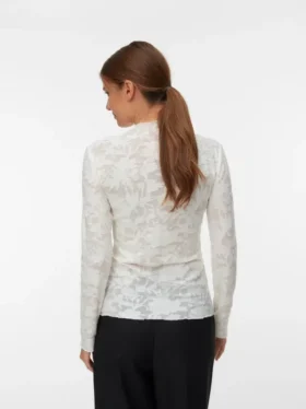 Top Vmlayla