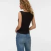Top Vmlayla