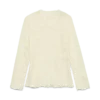 Top Vmlayla