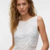 Top Vmlayla