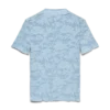 Top Vmlayla