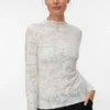 Top Vmlayla