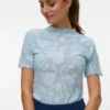 Top Vmlayla