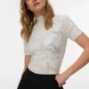 Top Vmlayla
