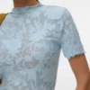 Top Vmlayla
