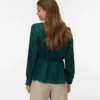 Top Vmlea