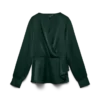 Top Vmlea