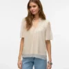 Top Vmleah
