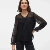 Top Vmleah