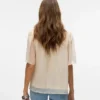 Top Vmleah