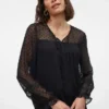 Top Vmleah