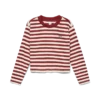 Top Vmleila