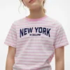 Top Vmleila