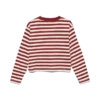 Top Vmleila