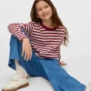 Top Vmleila
