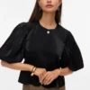 Top Vmliana